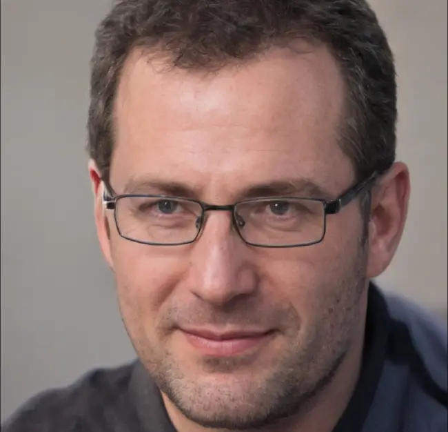 Thomas Andrew - European Casinos Expert