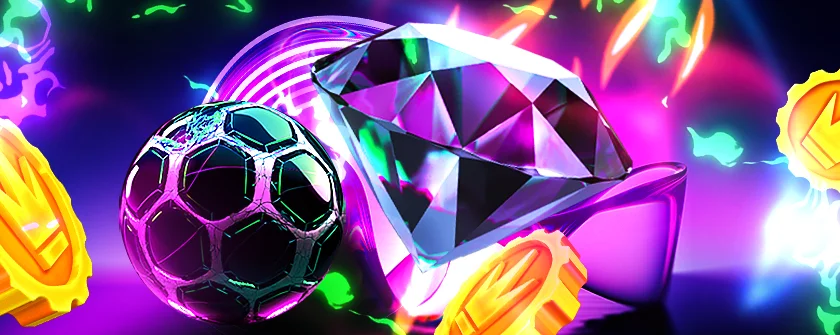 FreeBet and FreeSpin Promotions