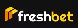 Freshbet European Casino