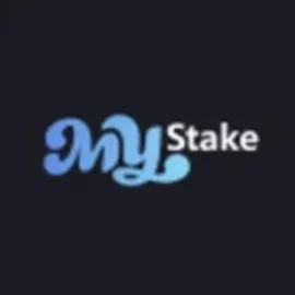 MyStake Casino Logo