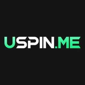 Logo of Uspin